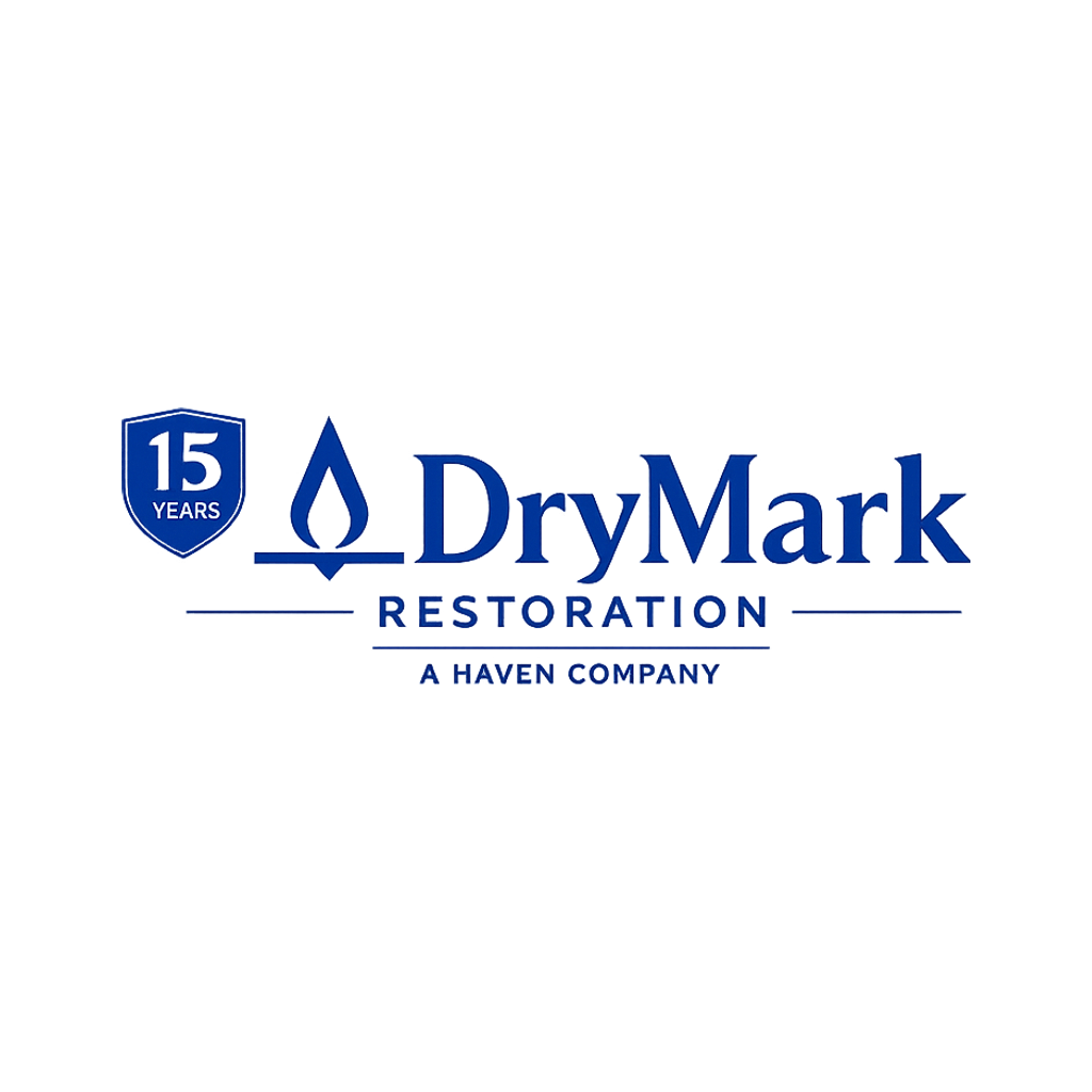 DryMark Restoration Tukwila